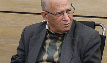 روان روشن/سروش یوسفی، تقی پورتامداریان،علی سلطانی گردفرامرزی،سید جعفر حمیدی،محمد جعفر یاحقی/۱۳-۰۹-۱۳۹۷