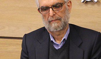 مناسبت های بنیادین باستان شناسی تاریخ و انسان شناسی/حکمت الله ملاصالحی، ابراهیم موسی پور، حامد وحدتی نسب/۰۹-۱۰-۱۳۹۷