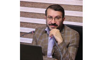 تشیع در بحرین قدیم در کاربست مطالعات میان رشته ای تاریخ و رجال/محمد کاظم رحمتی/۱۱-۱۰-۱۳۹۷