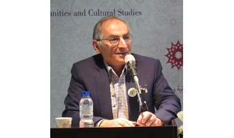 کارنامه حقوق شهروندی در ایران/صادق زیبا کلام/۱۱-۱۰-۱۳۹۷