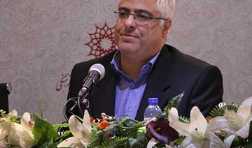 پیکره دو زبانه متون داستانی و نمایشی/بهروز محمودی بختیاری/۲۶-۱۰-۱۳۹۷