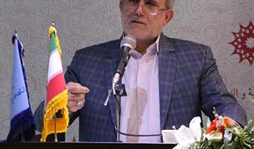 گزارش هم‌آیی قلم و دوربین از نگاه واسینی الاعرج