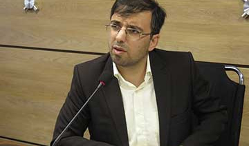 بازخوانی مبانی کلامی صاحبان تفسیر المنار در توحید/عبدالله میراحمدی/۰۱-۱۱-۱۳۹۷