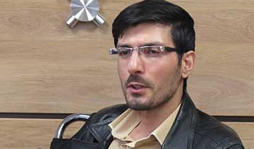 بازسازی دیدگاه ابن سینا در مورد حیث التفاتی به گذشته و آینده/مهدی اسدی/۰۱-۱۱-۱۳۹۷