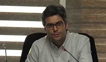 شهریار ماکیاولی به مثابه یک متن فلسفی/شروین مقیمی/۰۱-۱۱-۱۳۹۷