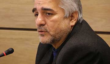 سریال های تلویزیونی عوامل کاهش یا جذب مخاطب/مهدی فرجی، اعظم راودراد/۰۲-۱۱-۱۳۹۷