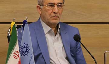 نقد و بررسی کتاب ایران در جنگ از چالدران تا جنگ تحمیلی/شهربانو صارمی، حسین علایی، مجید توسلی رکن آبادی، عباس خلجی/۰۸-۱۱-۱۳۹۷