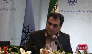 واج شناسی پانینی و تاثیر آن در واج شناسی اوستایی/احمد پاکتچی/۰۹-۱۱-۱۳۹۷