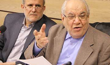 گفتمان فلسفی علوم انسانی در چهار دهه پس از انقلاب اسلامی/غلامعلی حداد عادل، غلامرضا اعوانی حجت الاسلام، حمید پارسانیا، جواد میری/۱۱-۱۱-۱۳۹۷