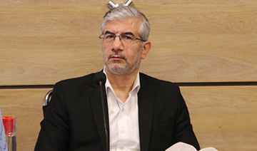 عرفان شرق و غرب/حامد ناجی، هادی وکیلی،محمد جواد شمس، انشالله رحمتی/۱۸-۱۱-۱۳۹۷