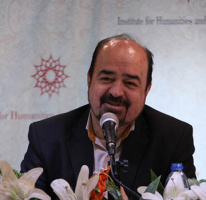 پنجمین هم اندیشی جایگاه مطالعات قرآنی در اعتلای علوم انسانی/پارسا، پازوکی، پاکتچی، حسنی فر، ربانی زاده، سعیدی نیا، شاکر، صفاری نیا، فتح الهی، فراستخواه، قبادی، گرامی، مجاهدی، محقّقداماد، مودب، نکونام، پارسا، شفیعی/۰۱-۱۲-۱۳۹۷(بخش اول)