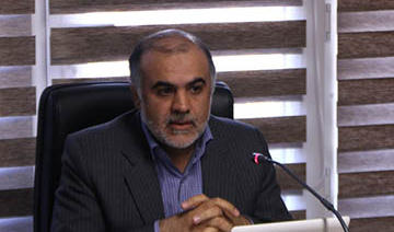 ناسازه های نظری و ناکامی سیاسی گفتمان اصلاح طلبی/محمد علی فتح اللهی، سید محمد علی حسین زاده، عباس خلجی/۱۲-۱۲-۱۳۹۷