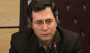 ایرانشهر و نظریه تمدنی ایران آزاد و جوان/ناصر تکمیل همایون، علیرضا ملایی توانی/۱۳-۱۲-۱۳۹۷