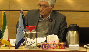 اقتصاد روسیه در شرایط تحریم غرب/۰۳-۰۲-۱۳۹۸