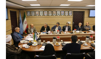 بیانیه گام دوم و آینده علوم انسانی و شورای بررسی متون