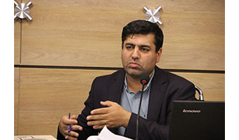 رسانه ها و سبک زندگی جوانان ایرانی/دکتر مهدی حسین زاده، دکتر عبدالله بیچرانلو، دکتر معصومه تقی زادگان۰۲-۰۴-۱۳۹۸ بخش دوم