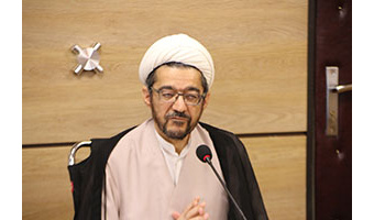 گزارش بصیرت افزایی (۲) «تحول مفهومی حفظ نظام در اندیشه امام خمینی»/دکتر داود مهدوی زادگان ۱۳ خرداد ۱۳۹۸