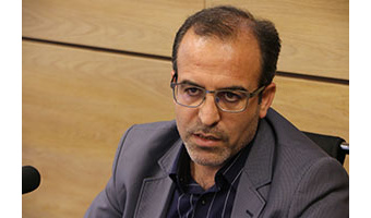 گزارش «نشست تخصصی تأمل انتقادی درباره انتشار گزارش نتایج نظرسنجی ها»/جناب آقای دکتر غلامرضاجامه بزرگی