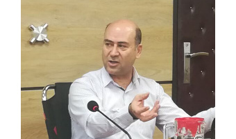 چیستی فلسفه تطبیقی/دکتر سید مصطفی شهرآیینی،۲۷خرداد۹۸