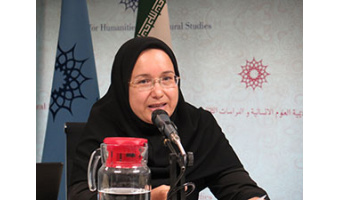 تحلیل گفتمان تطبیقی خبر بی بی سی فارسی سیمای جمهوری اسلامی/دکتر نگار داوری اردکانی،فاطمه مهدوی،۲۸خرداد۹۸