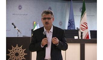 طرح بصیرت افزایی۳اخلاق حرفه ای در پژوهش/دکتر نعمت الله فاضلی،۴ تیرماه۹۸