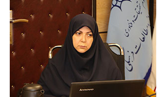 رسانه های اجتماعی،کاربران ایرانی وسبک زندگی موبیتال/دکتر مرسده نیک بخش، فرزانه نزاکتی،دکتر حسین بصیریان جهرمی /۱۱تیرماه۹۸