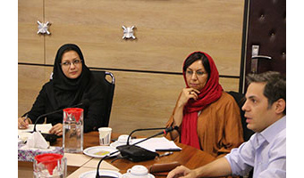 بزرگداشت روز قلم//مهدی افروزمنش،سینا دادخواه،آتوسا افشین نوید،۱۵تیرماه۹۸
