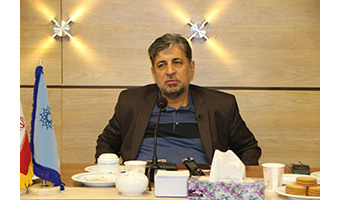 هویت ملی وتمدن نوین اسلامی دربیانیه گام دوم رهبری/باهمکاری مرکز رشد دانشگاه امام صادق (ع)،۱۷تیر۹۸