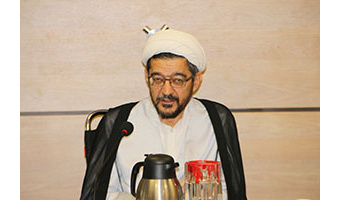 جامعه شناسی سیاسی«کوته بین»مطالعه موردی نظریه«جمامعه کلنگی»/حجت الاسلام والمسلمین داود مهدوی زادگان۵شهریور۹۸