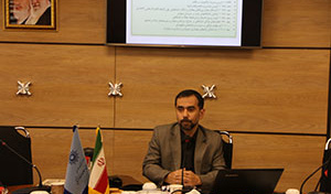 جایگاه داده کاوی دروهابیت پژوهی معاصر/ دکتر کامیار صداقت ثمر حسینی،۱۶شهریور ۹۸