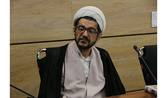 امربه معروف ونهی از منکر به مثابه امر سیاسی -حماسه حسینی /دکتر فرج الله قنبری ،۲۵شهریور ۹۸