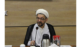 انتخابات به مباحثه حق عمومی/دکتر داود مهدوی زادگان، سعید اشیری، ۶مهرماه۹۸