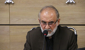 رونمای ونقدوبررسی کتاب با قرآن تارستاخیز/دکتر فروغ پارسا، دکتر محمد علی لسانی، دکتر سید محسن میرباقری،دکترمهدی نوری افشان، حامدفتوت احمدی، ۸ مهرماه ۹۸