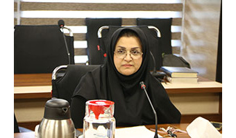 یادواره دوفرزانه/دکتر عبدالحسین نوایی، دکترمحسن جعفری مذهبی حقیقی، ۱۶مهرماه ۹۸