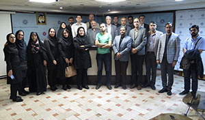 نقد چیست؟ گفتاری درباره نسبت نقد، حقیقت وقدرت/دکتر آرش حیدری۲۳مهرماه۹۸