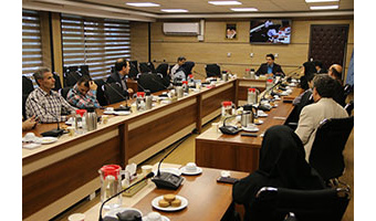 پیامدهای فرهنگی- اجتماعی راهپیمایی اربعین / دکتر جبار رحمانی، ۳۰مهرماه۹۸