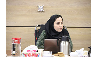 رویکرد نظام حقوقی ایران به شفافیت در هزینه های انتخابات همراه با مطالعه تطبیقی /دکتر بهمن حسینجانی، دکتر سپیده میرمجیدی، ۱۸آبان۹۸