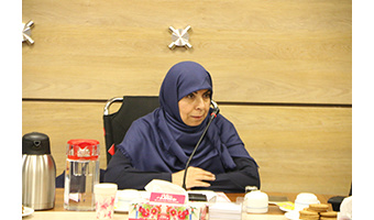 فرایند عشق در فلسفه دین زنانه نگر/دکتر مریم صانع پور، ۲۷ آبان ۹۸