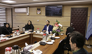 اهمیت آموزش تاریخ جهان و تاریخ تمدن غرب در تقویت هویت دینی و ملی / رضا یگانه شکیب، الهام ملک‌زاده / ۲۴ دی ۹۸