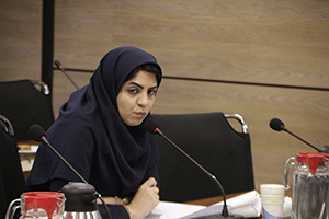 نشست بررسی مدل تحلیلی مهارت و اشتغال در رشته های علوم انسانی/ اسماعیل ناصری، بهروز دری، سیدروحالله شهابی، یعقوب انتظاری، مالک شجاعی، علیرضا ملاییتوانی، محمدسالار کسرایی، عبدالرحمن حسنیفر، مهسا ویسی، طاهره کمالیها، ۲۸ دی ماه ۹۸