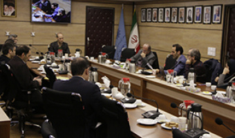 نقد کتاب تاریخ مردم شناسی و فرهنگ مردم ایران در روزگار پهلوی/ مهرداد عربستانی ،علیرضا حسنزاده، علی آنیزاده، حمیدرضا دالوند، ۲۹ دی ۹۸