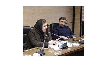 بررسی مهاجرت ورزشکاران ایرانی / بخش اول دکتر قاسم پورحسن، دکتر بهاره بهارفر، دکتر حسین حجت پناه، با مدیریت دکتر سید جواد میری، ۲ بهمن ۹۸