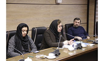 بررسی مهاجرت ورزشکاران ایرانی / بخش دوم دکتر قاسم پورحسن، دکتر بهاره بهارفر، دکتر حسین حجت پناه، با مدیریت دکتر سید جواد میری، ۲ بهمن ۹۸