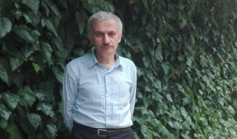 فریدون شیرینکام: برای رهایی از تلهی ناکامیهای صنعتیشدن، باید سرمایههای ماهر انسانی را حفظ کنیم