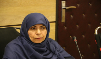 دکتر صانع‌پور: خداوند حق مالکیت همه‌ی انسان‌ها، خواه دین‌دار و خواه بی‌دین را به رسمیت می‌شناسد