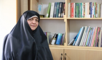 دکتر قبادی: «اخلاص» امری دستنیافتنی نیست