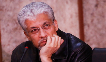 دکتر دهقانی: زندگی از نظر فردوسی، یک راز است