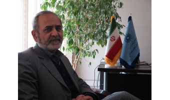 دکتر فوزی: برای ارتقاء پژوهش در علوم انسانی، نیازمند یک بسته‌ی راهبردی جامع هستیم
