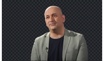 دکتر زندی: مهاجران «مبداء» را می‌بُرند و می‌بَرند