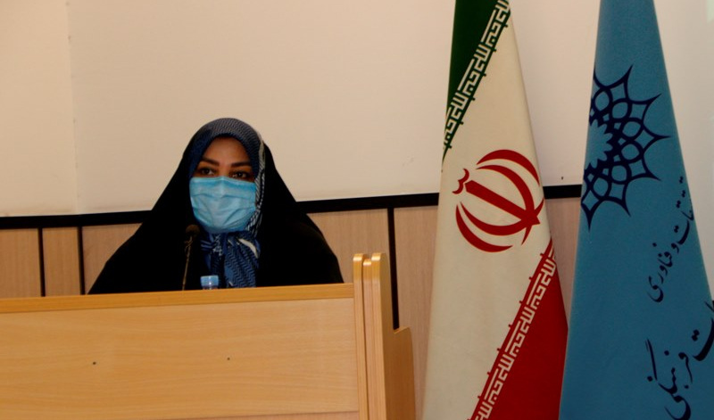 دکتر براتلو: سخن از کیفیت، سخن از نوعی جست‌وجوست درباره‌ی «بودن» و «ماندن»